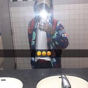 Meet your Posher, Markel